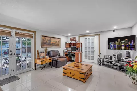 Other - 3741 E 8th Ave, Hialeah, FL 33013 photo 4 of 7