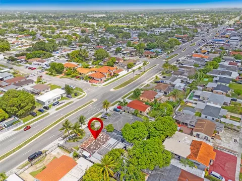 View/Area - 3741 E 8th Ave, Hialeah, FL 33013 photo 5 of 5