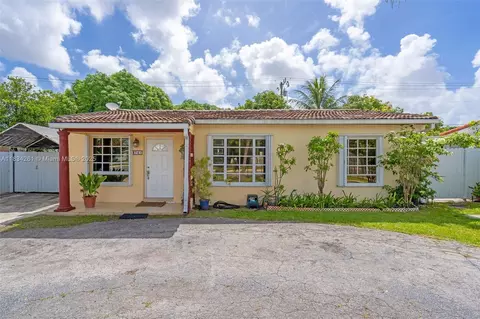 Other - 3741 E 8th Ave, Hialeah, FL 33013 photo 7 of 7