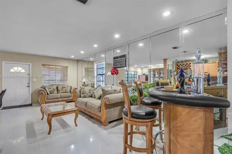 Other - 3741 E 8th Ave, Hialeah, FL 33013 photo 3 of 7