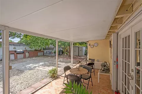 Other - 3741 E 8th Ave, Hialeah, FL 33013 photo 2 of 7