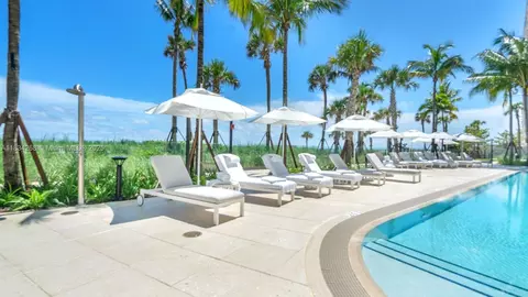 Exterior - 1116 N Ocean Blvd #1501, Pompano Beach, FL 33062 photo 5 of 10