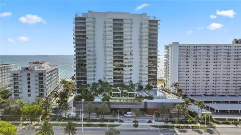 Other - 1116 N Ocean Blvd #1501, Pompano Beach, FL 33062 photo 31 of 33