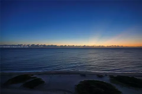 View/Area - 1116 N Ocean Blvd #1501, Pompano Beach, FL 33062 photo 5 of 12