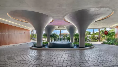Other - 1116 N Ocean Blvd #1501, Pompano Beach, FL 33062 photo 15 of 33