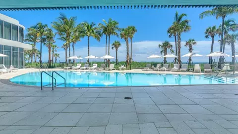 Exterior - 1116 N Ocean Blvd #1501, Pompano Beach, FL 33062 photo 3 of 10