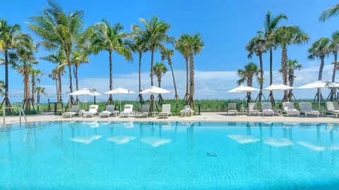 Exterior - 1116 N Ocean Blvd #1501, Pompano Beach, FL 33062 photo 4 of 10