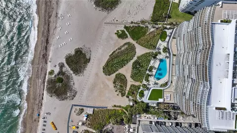Other - 1116 N Ocean Blvd #1501, Pompano Beach, FL 33062 photo 29 of 33