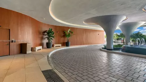 Other - 1116 N Ocean Blvd #1501, Pompano Beach, FL 33062 photo 16 of 33