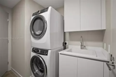 Other - 1116 N Ocean Blvd #1501, Pompano Beach, FL 33062 photo 12 of 33