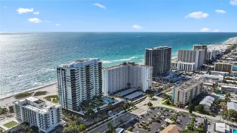 Other - 1116 N Ocean Blvd #1501, Pompano Beach, FL 33062 photo 32 of 33