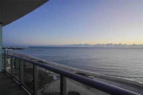 View/Area - 1116 N Ocean Blvd #1501, Pompano Beach, FL 33062 photo 1 of 12