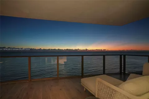 View/Area - 1116 N Ocean Blvd #1501, Pompano Beach, FL 33062 photo 2 of 12