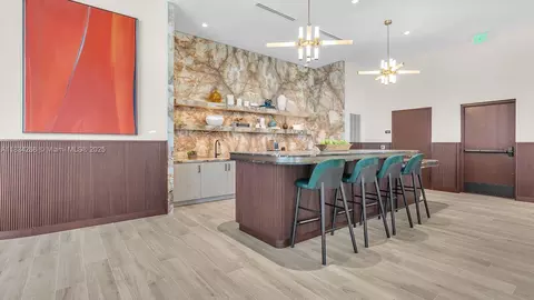 Other - 1116 N Ocean Blvd #1501, Pompano Beach, FL 33062 photo 22 of 33