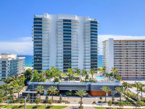 Other - 1116 N Ocean Blvd #1501, Pompano Beach, FL 33062 photo 28 of 33