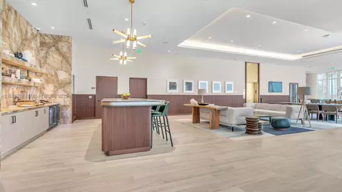 Other - 1116 N Ocean Blvd #1501, Pompano Beach, FL 33062 photo 21 of 33
