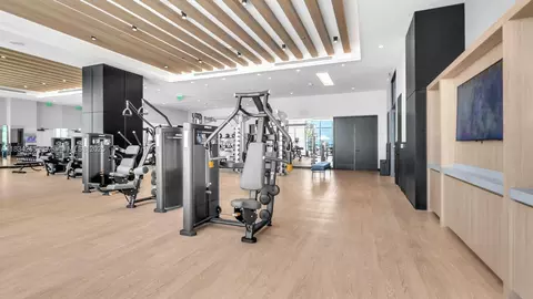 Other - 1116 N Ocean Blvd #1501, Pompano Beach, FL 33062 photo 26 of 33