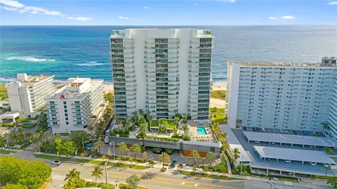 Other - 1116 N Ocean Blvd #1501, Pompano Beach, FL 33062 photo 14 of 33