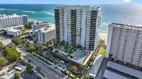 Other - 1116 N Ocean Blvd #1501, Pompano Beach, FL 33062 photo 33 of 33