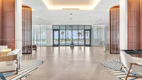 Other - 1116 N Ocean Blvd #1501, Pompano Beach, FL 33062 photo 20 of 33