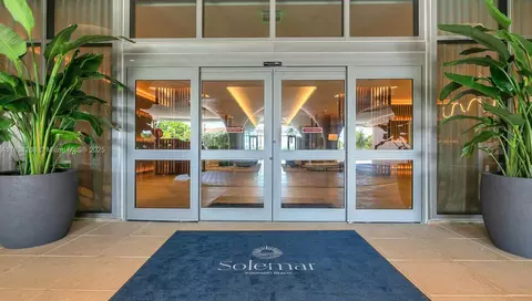 Other - 1116 N Ocean Blvd #1501, Pompano Beach, FL 33062 photo 17 of 33