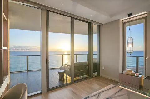 Other - 1116 N Ocean Blvd #1501, Pompano Beach, FL 33062 photo 6 of 33
