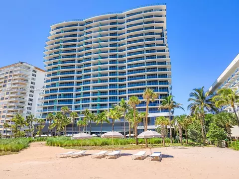 Other - 1116 N Ocean Blvd #1501, Pompano Beach, FL 33062 photo 27 of 33