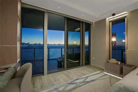 Other - 1116 N Ocean Blvd #1501, Pompano Beach, FL 33062 photo 13 of 33
