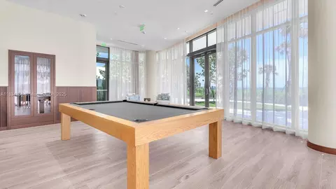 Other - 1116 N Ocean Blvd #1501, Pompano Beach, FL 33062 photo 23 of 33