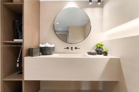 Bath - 1116 N Ocean Blvd #1501, Pompano Beach, FL 33062 photo 7 of 7