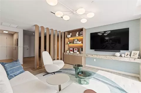 Other - 1116 N Ocean Blvd #1501, Pompano Beach, FL 33062 photo 7 of 33