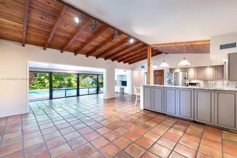 Undisclosed, Biscayne Park, FL 33161