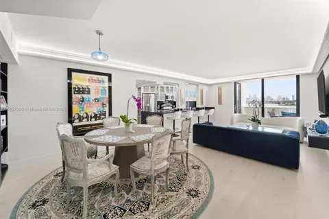 9 Island Ave #406, Miami Beach, FL 33139