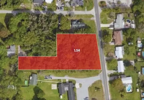 Undisclosed, Fort Pierce, FL 34982