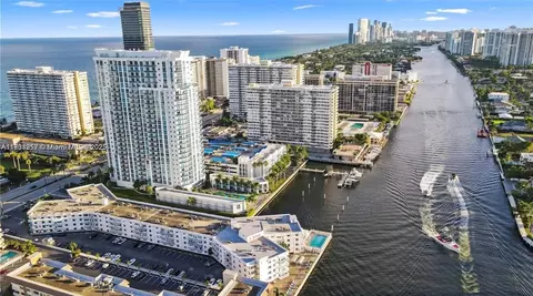 1913 S Ocean Dr #302, Hallandale Beach, FL 33009