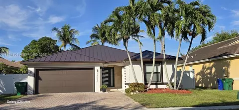 19185 SW 25th Ct, Miramar, FL 33029