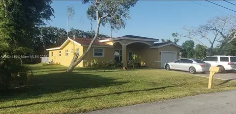 Undisclosed, Plantation, FL 33323