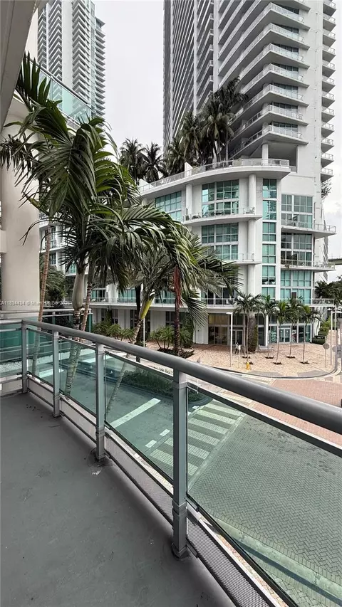 350 S Miami Ave #312, Miami, FL 33130