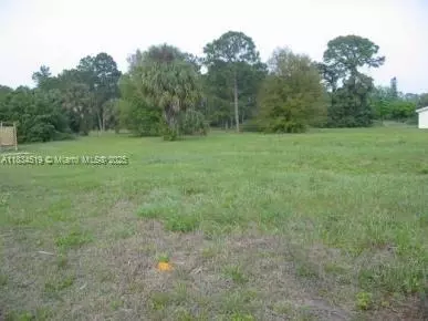 8226 N Grady Dr, Fort Myers, FL 33197
