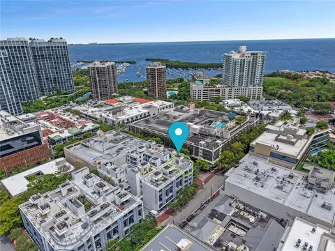 3339 Virginia St #PH-1, Miami, FL 33133