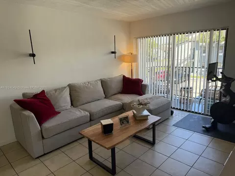 7180 NW 179th St #202, Hialeah, FL 33015
