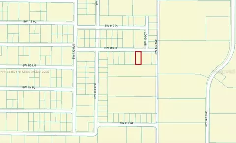 Sec 31 Rolling Ranch Estates, Other, FL 34432 photo 3