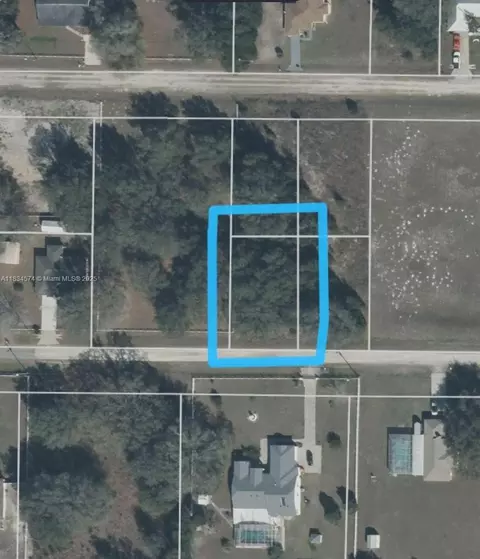 Sec 31 Rolling Ranch Estates, Other, FL 34432 photo 2