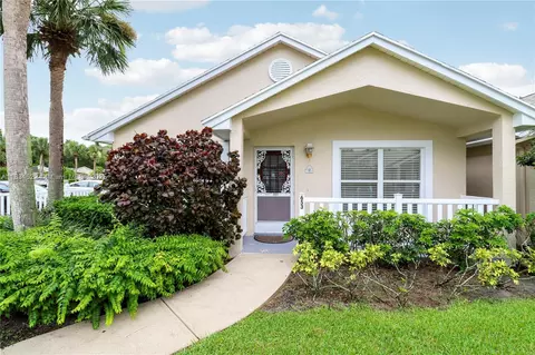 653 NW San Remo Cir, Port Saint Lucie, FL 34986
