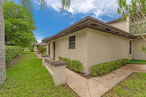 13926 SW 46th Ter #A - 351, Miami, FL 33175