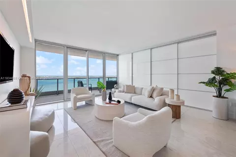 1331 Brickell Bay Dr #2705, Miami, FL 33131