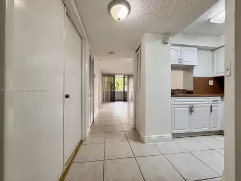 8255 SW 152nd Ave #E-215, Miami, FL 33193