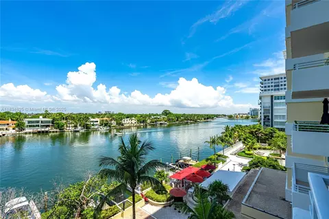 5600 Collins Ave #6P, Miami Beach, FL 33140