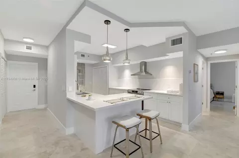 3205 NE 184th St #9106, Aventura, FL 33160