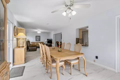 14181 Leaning Pine Dr, Miami Lakes, FL 33014 photo 7